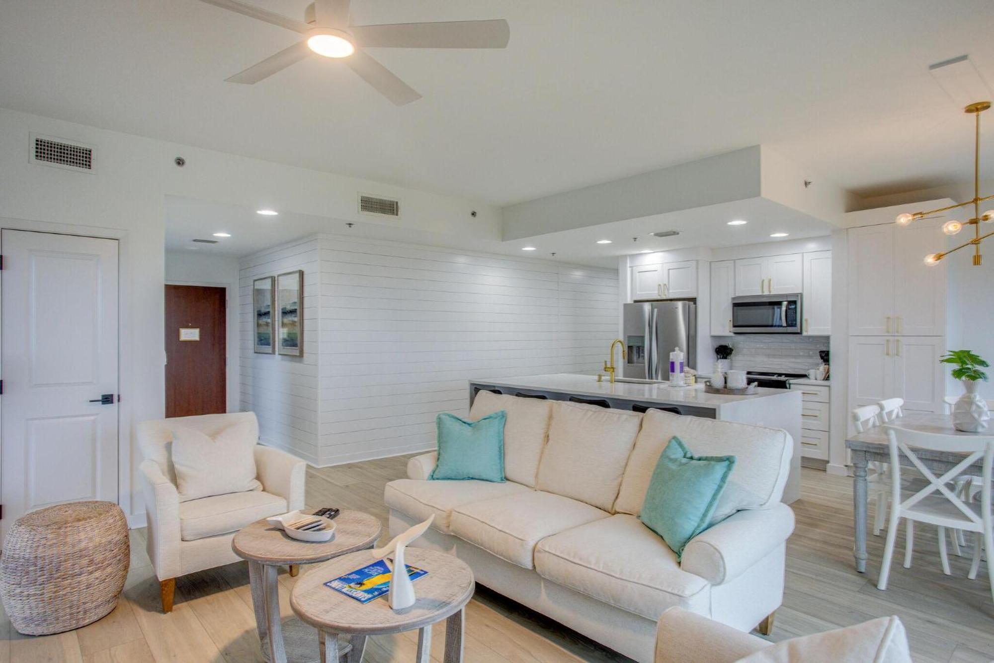 Sandestin Golf And Beach Resort Miramar Beach Værelse billede