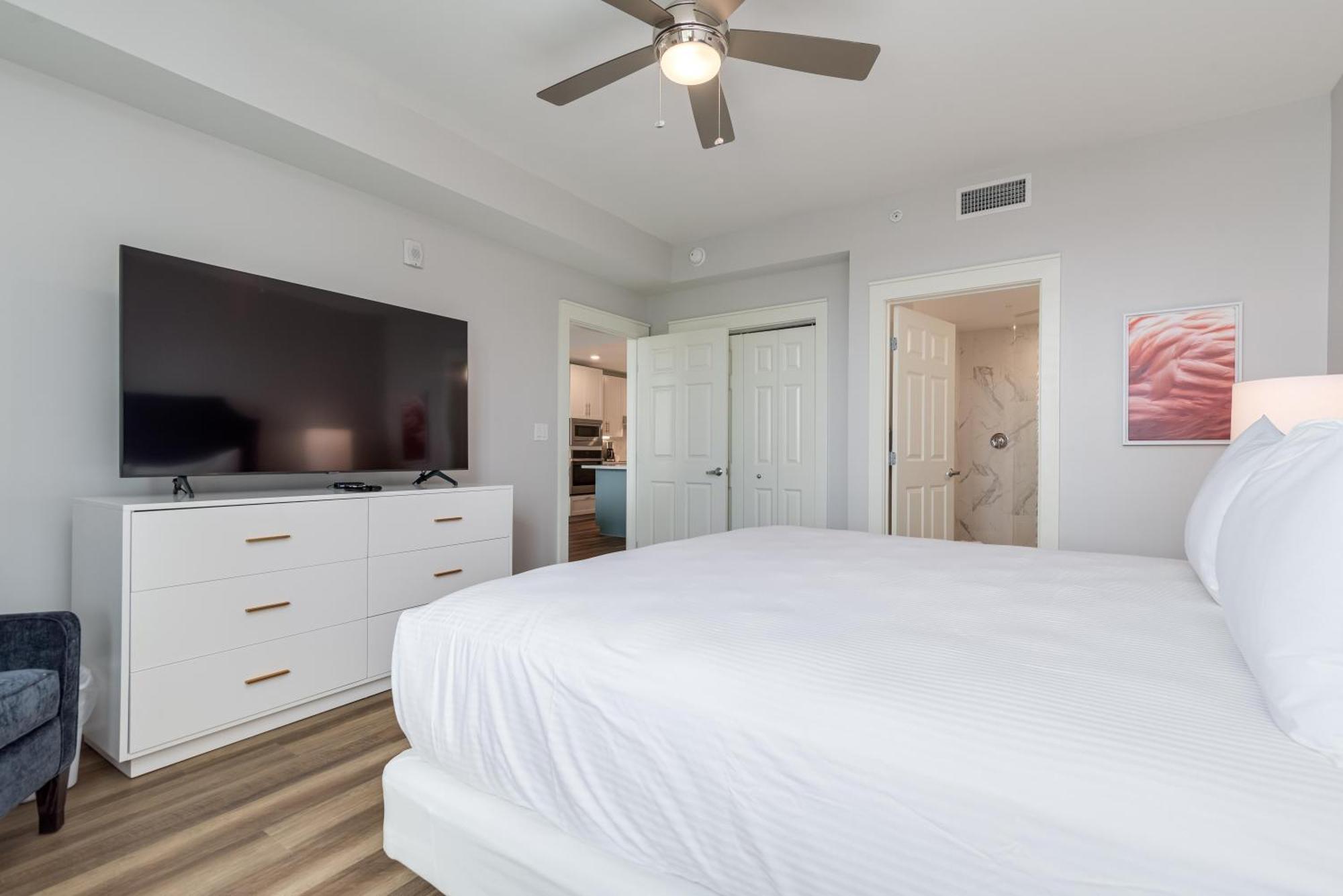 Sandestin Golf And Beach Resort Miramar Beach Værelse billede