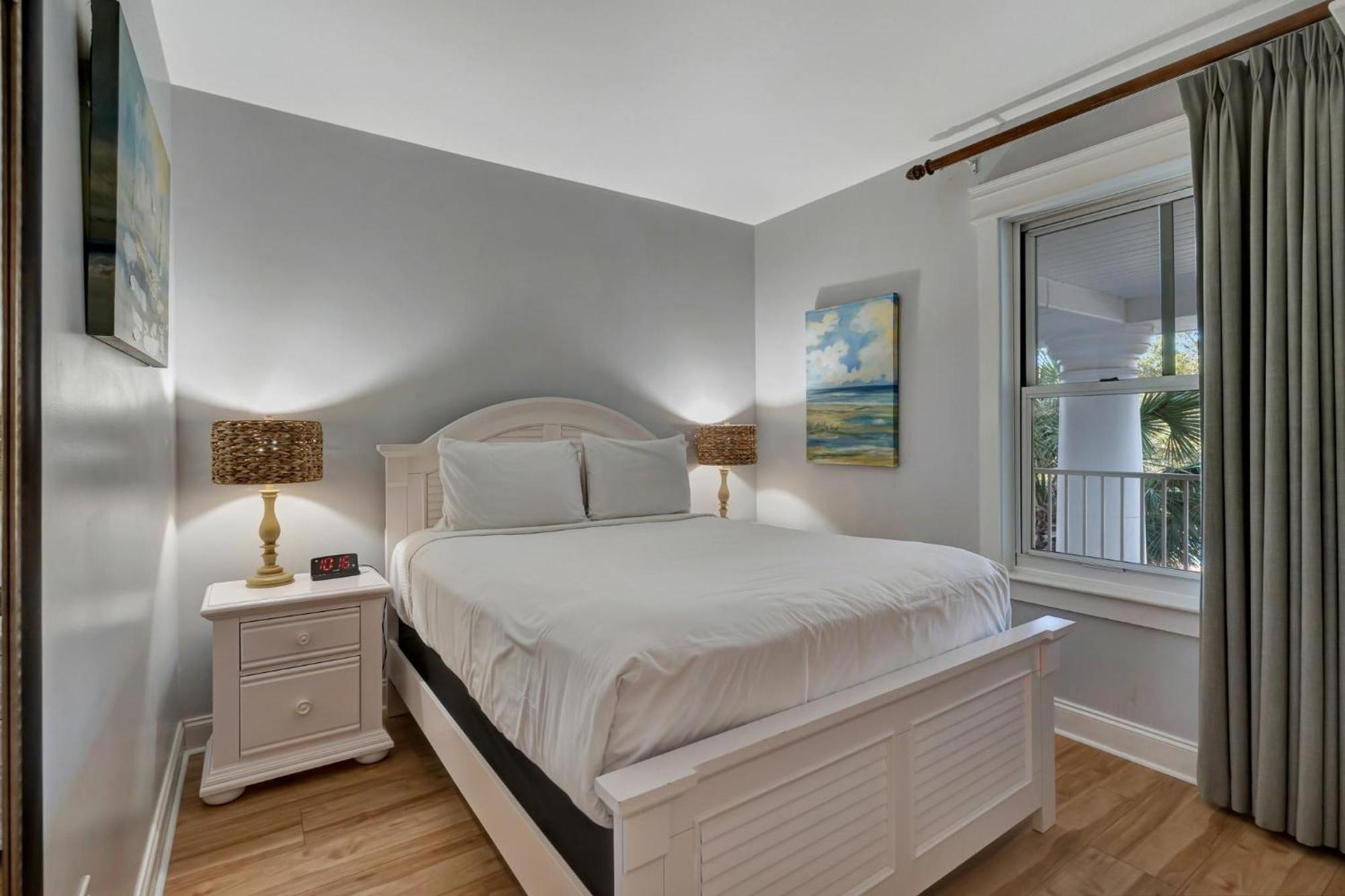 Sandestin Golf And Beach Resort Miramar Beach Værelse billede