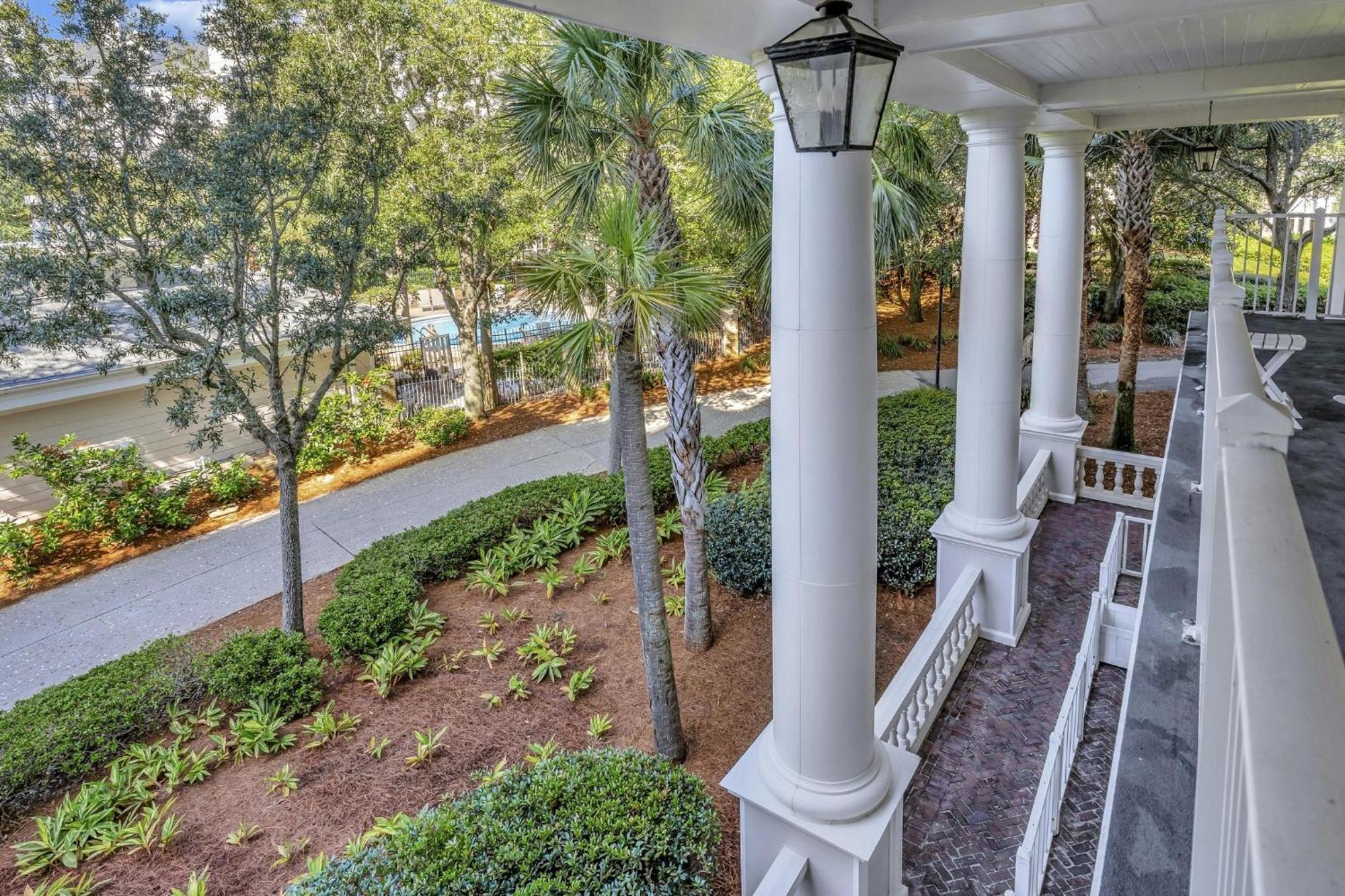 Sandestin Golf And Beach Resort Miramar Beach Værelse billede