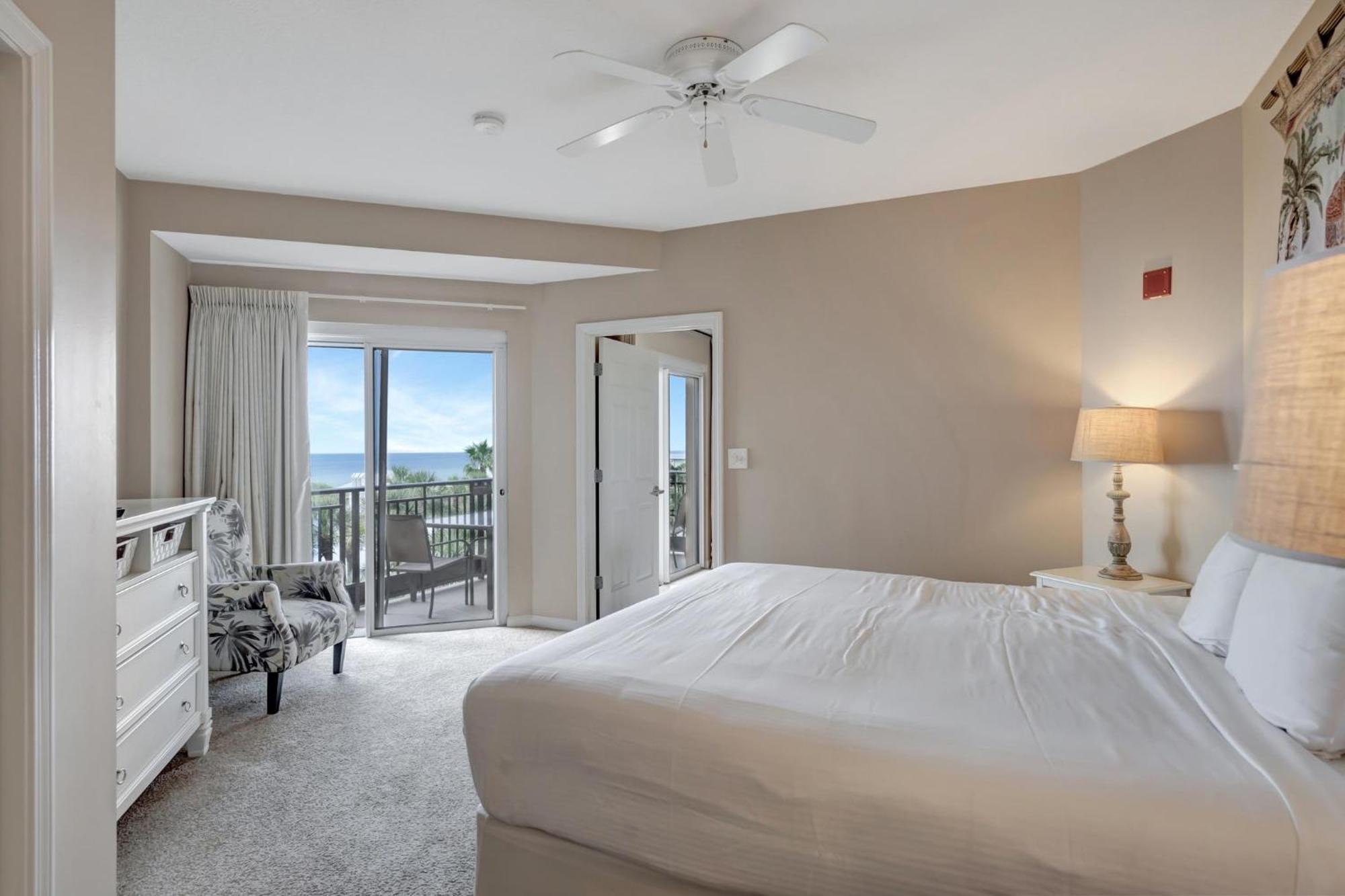 Sandestin Golf And Beach Resort Miramar Beach Værelse billede