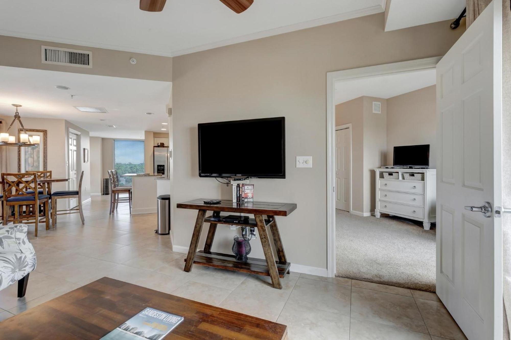 Sandestin Golf And Beach Resort Miramar Beach Værelse billede