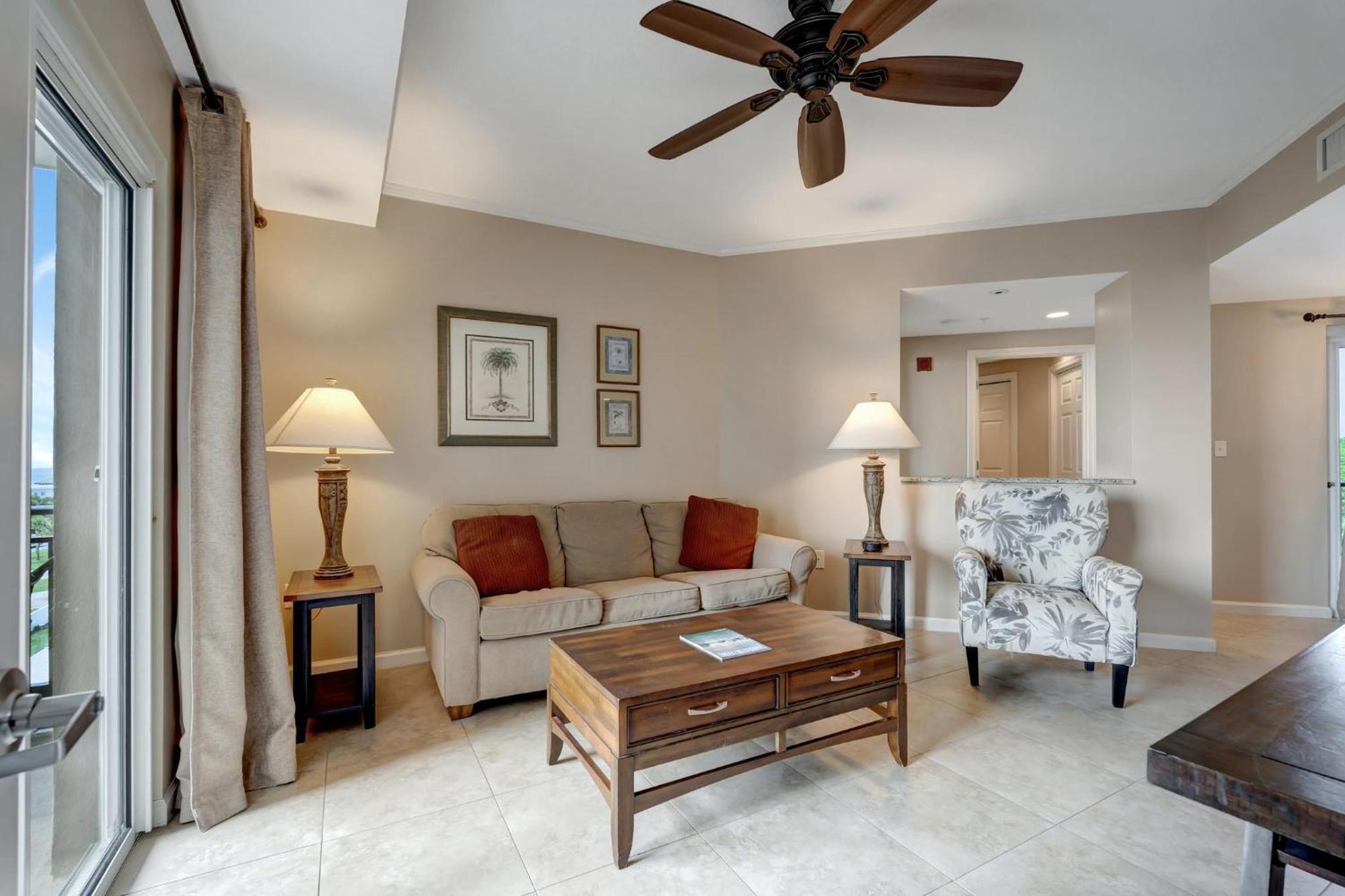 Sandestin Golf And Beach Resort Miramar Beach Værelse billede