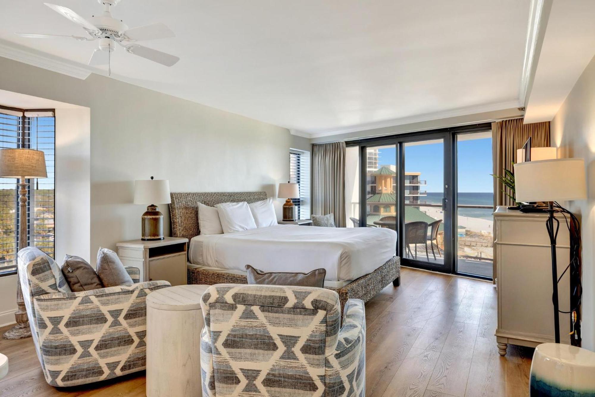 Sandestin Golf And Beach Resort Miramar Beach Værelse billede