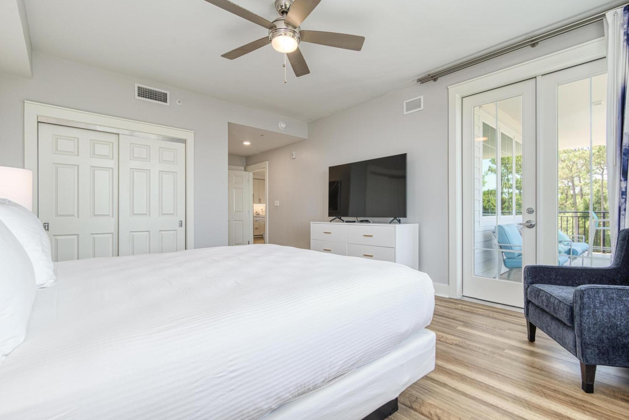 Sandestin Golf And Beach Resort Miramar Beach Værelse billede