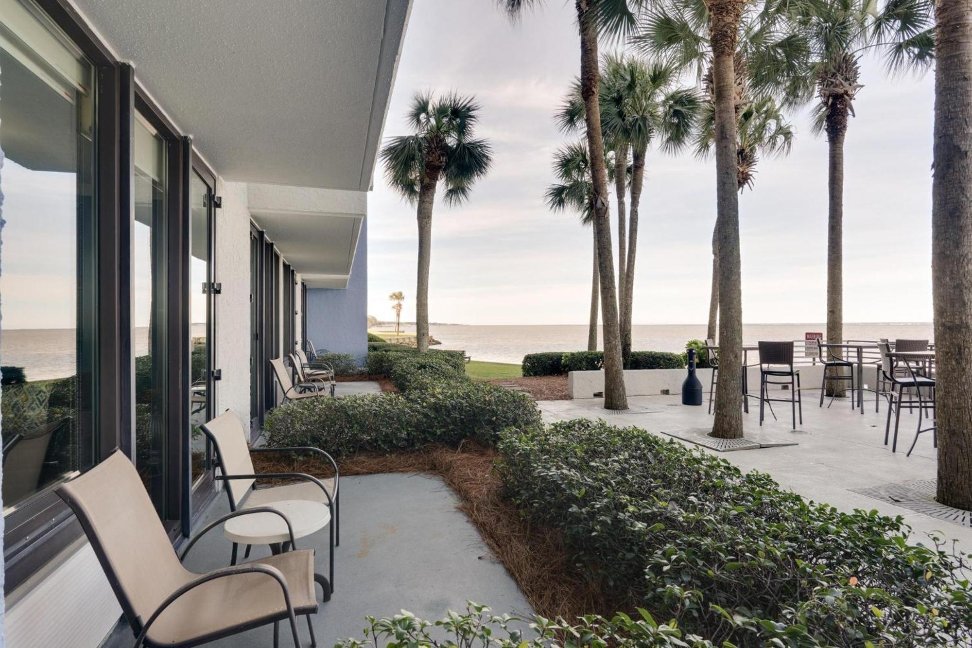 Sandestin Golf And Beach Resort Miramar Beach Værelse billede