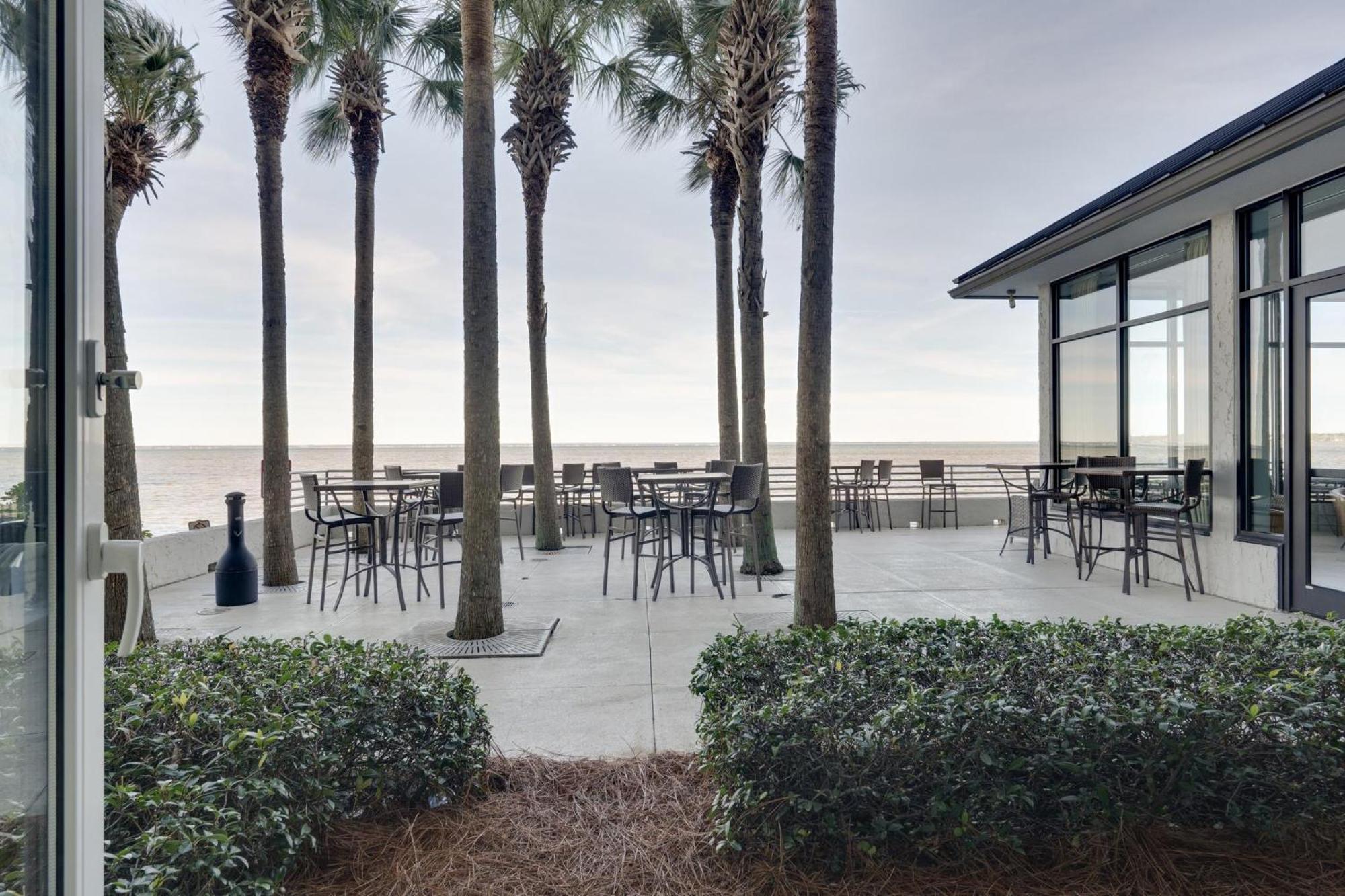 Sandestin Golf And Beach Resort Miramar Beach Værelse billede