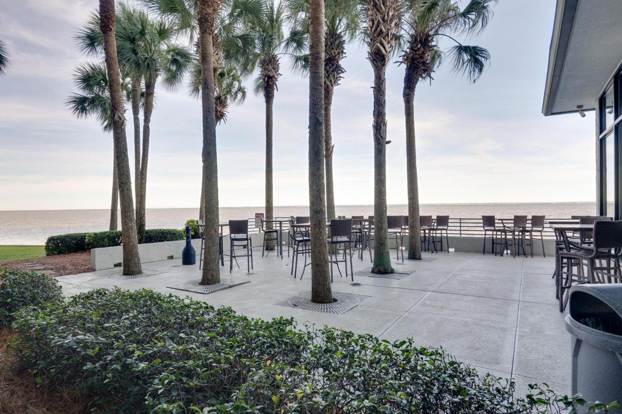 Sandestin Golf And Beach Resort Miramar Beach Værelse billede