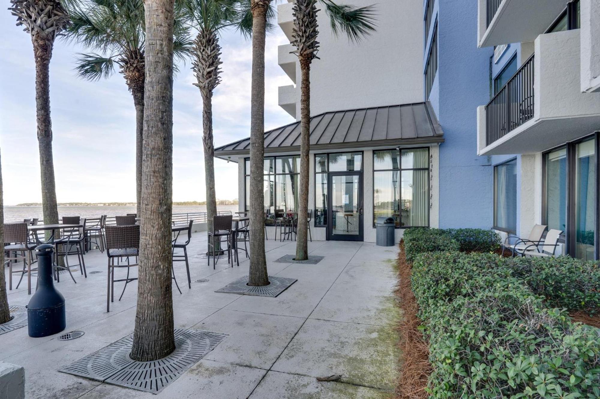 Sandestin Golf And Beach Resort Miramar Beach Værelse billede