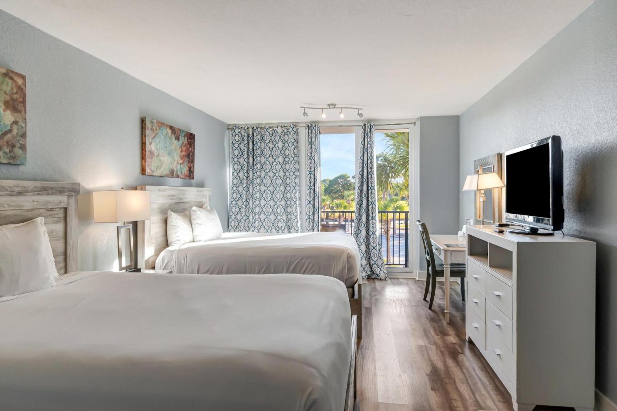Sandestin Golf And Beach Resort Miramar Beach Værelse billede