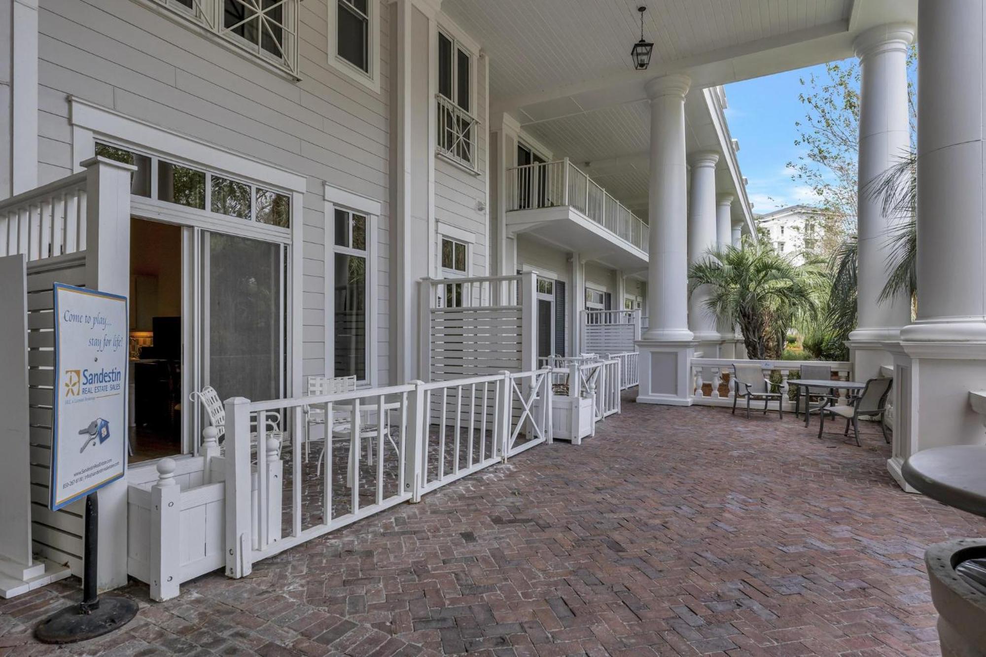 Sandestin Golf And Beach Resort Miramar Beach Værelse billede