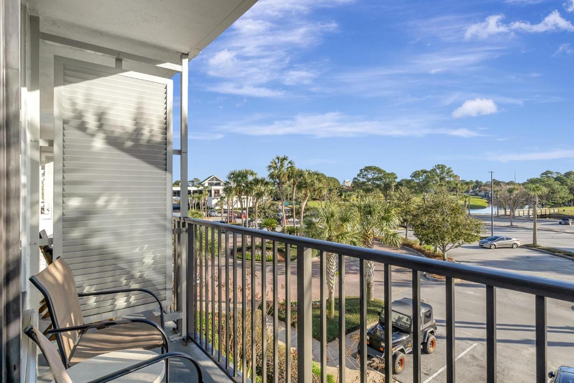 Sandestin Golf And Beach Resort Miramar Beach Værelse billede